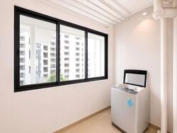 Blk 608C Tampines Greenweave (Tampines), HDB 3 Rooms #585018671